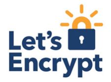 Let’s Encrypt heute und morgen