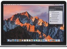 Mac-Malware unterwegs: Was Betroffene tun können
