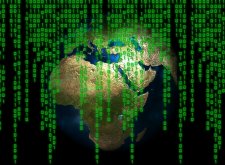 Leben wir alle ferngesteuert in einer Matrix?