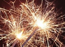 Finden Unternehmen 2019 ihr digitales Gleichgewicht?