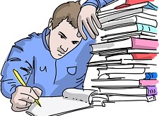 Kaspersky Lab warnt Universitäten und Studenten vor aktueller Phishing-Welle