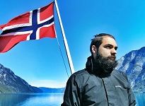 Werbecoup mit  Zielstellung „Teslahack“