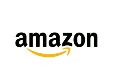 Achtung Phishing-Mails: Amazon Kunden betroffen