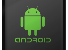 Welche Antivirus-Lösung schützt Android am besten
