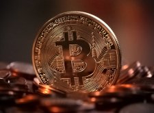 Rechenzentren im Focus von Krypto-Mining-Attacken