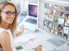 Cyber Defense Awareness Trainings