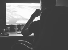 Betrüger tarnen sich als Microsoft Mitarbeiter