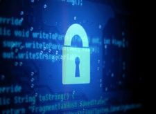 Wirksam gegen Datenspäher vorgehen: mit Programmen zur Festplattenverschlüsselung wie VeraCrypt oder GnuPG