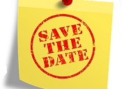 Windows 10 mit Sicherheitslücke sofort updaten!