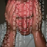 Erste Hilfe bei Angriffen von Hackern, Befall von Malware, Viren, Trojanern & Co