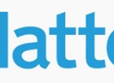 Datto: Wirksamer Schutz vor Datenkatastrophen