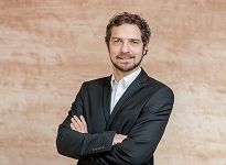 Innovationsbremse Urheberrechtreform: komplett an der Realität vorbei