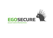 Zusammenschluss von EgoSecure und Matrix42