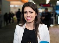 Forescout: Device Cloud Report