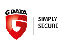 G DATA  Sicherheitslösungen