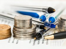 Die Ransomware PadCrypt-eine neue Qualität