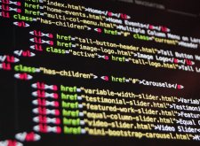 Der Markt mit Malwareinfektionen und Ransomware boomt