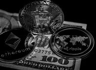 Das Ende von Bitcoin – ist der Hype bereits vorbei?