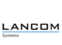 Lancom nun mit Firewall-Familie für KMU