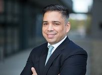 Link11 DDoS-Statistiken für Q4 2018 veröffentlicht