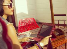 Facebook verzichtet auf die Analyse von WhatsApp Daten