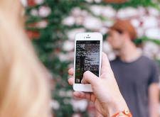 BSI Warnung: Vorinstallierte Schadsoftware auf Smartphones
