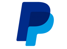 Paypal –Kunden massiv bedroht