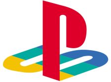 Sony Play Station führt Zwei-Stufen-Authentifizierung ein