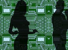 Webfilter und Schutzsoftware verhindern, dass Kinder Pornoseiten oder andere jugendgefährdenden Webseiten besuchen