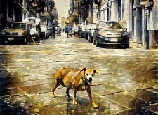 Foto-App Prisma: Tolle Funktionalität wird mit Datenfreigabe bezahlt