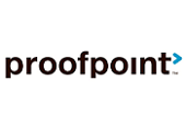 Proofpoint Report zeigt: Emotet machte fast zwei Drittel aller bösartigen Payloads aus