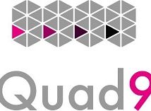 Global Cyber Alliance, IBM und Packet Clearing House starten DNS-Dienst Quad9