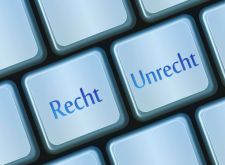 Trojaner in Zalando-Mahnung