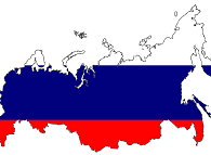 Russland probt die Auskoppelung vom Internet