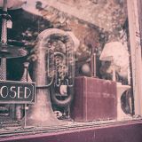 Firewall, die Brandschutzmauer Ihrer Daten und Ihrer Privatsphäre