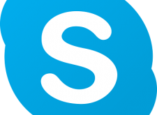 Trojaner bedroht Skype-Nutzer
