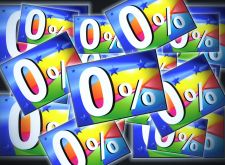 Betrügerische Kreditanbieter auf Facebook unterwegs