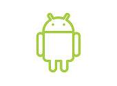 Android-Bug erlaubt Attacken per Malware-Video