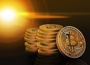 Fake-Apps im Google Play Store aufgetaucht