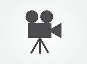 Heimkamera weist Sicherheitslücken auf