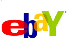 Phishing per eBay-eine neue Masche
