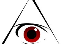 EvilEye Malware kommt per Webcam