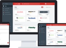 Passwortmanager LastPass mit Sicherheitslücke