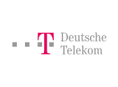 Kaspersky meldet: Mirai- Malware steckt hinter Telekom Attacke