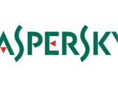 Kaspersky Lab als „Strong Performer“ im Bereich Threat-Intelligence-Service-Anbieter ausgezeichnet