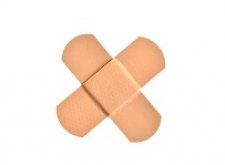Die Microsoft Patches im Juli