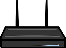 Maßnahmen zur Verbesserung der Router-Sicherheit