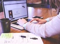 Hackergroßangriff: Ein verärgerter Schüler