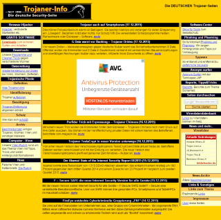 www.trojaner-info.de