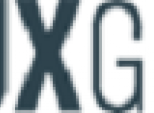 Neue TUX-Endpoint Security mit KI und Machine Learning